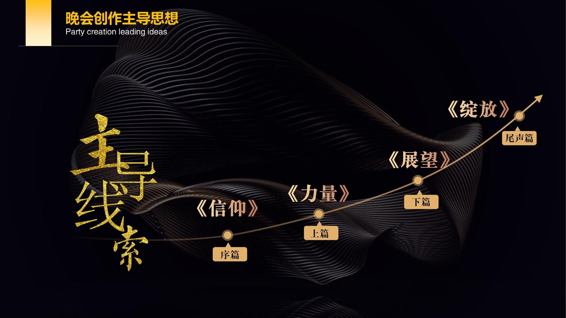 恒成影业获评“年度文化数字化创新示范单位”