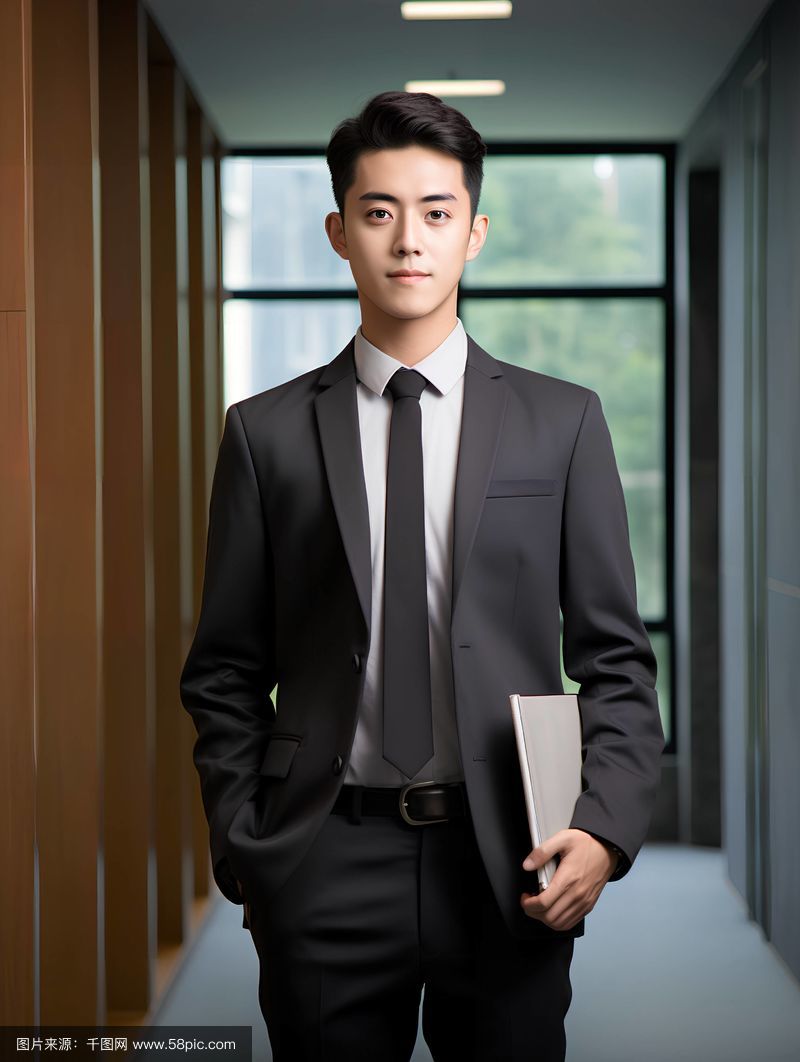 张致远 剪辑与后期总监