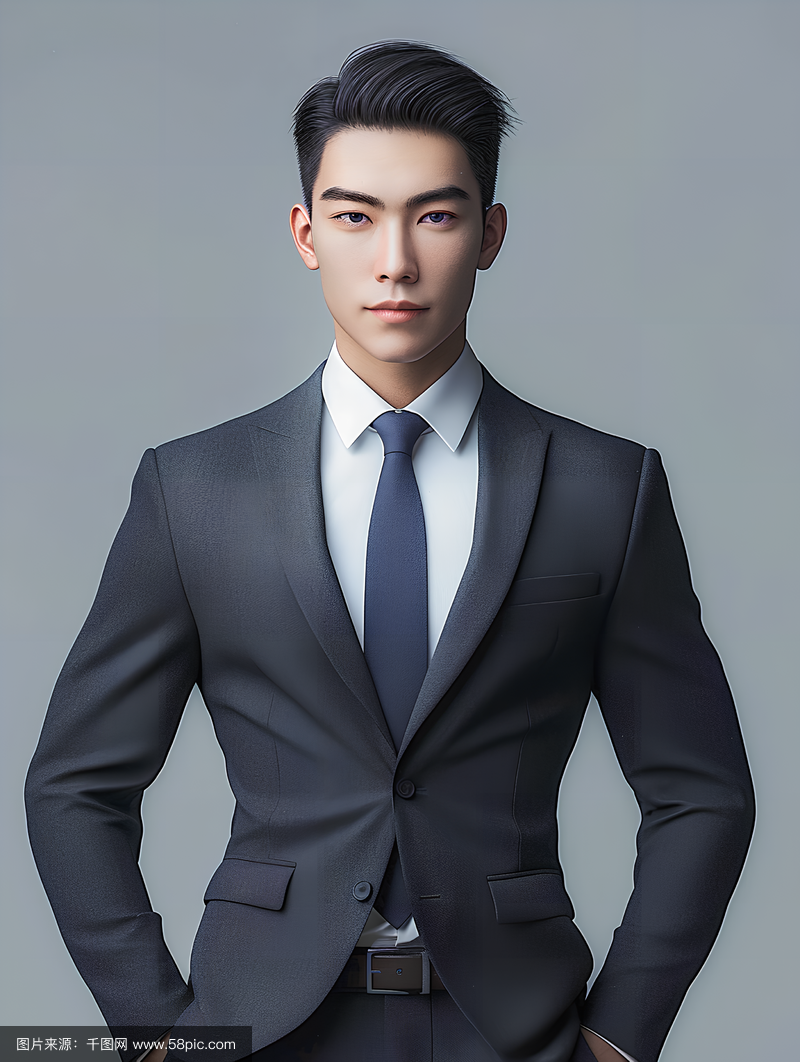 李萍 特效与CGI总监